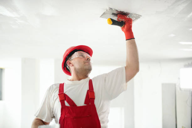 Best Drywall Crack Repair  in San Clemente, CA