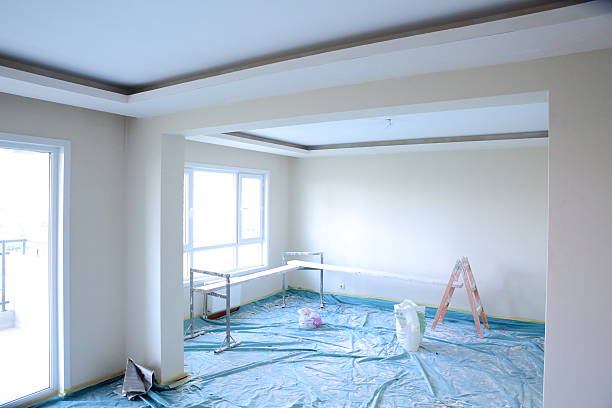 Best Drywall Texturing  in San Clemente, CA